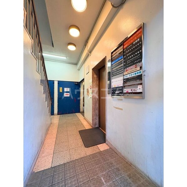 13/16 その他画像