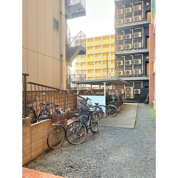 14/16 その他画像