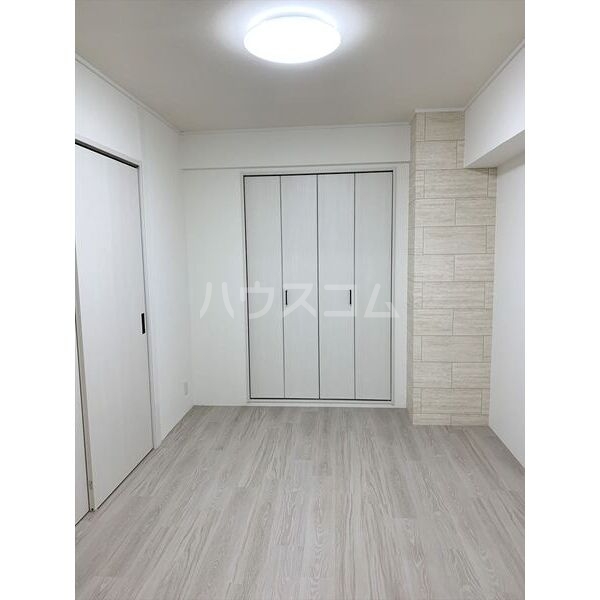 3/16 リビング/ダイニング