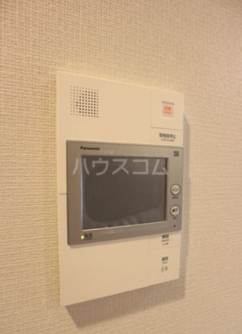 16/27 その他画像