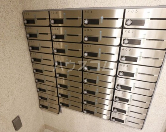 17/27 その他画像