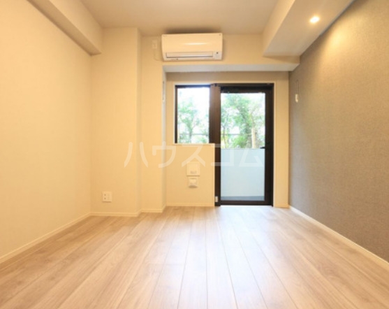 4/27 リビング/ダイニング