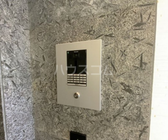 18/27 その他画像