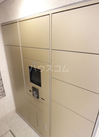 19/27 その他画像