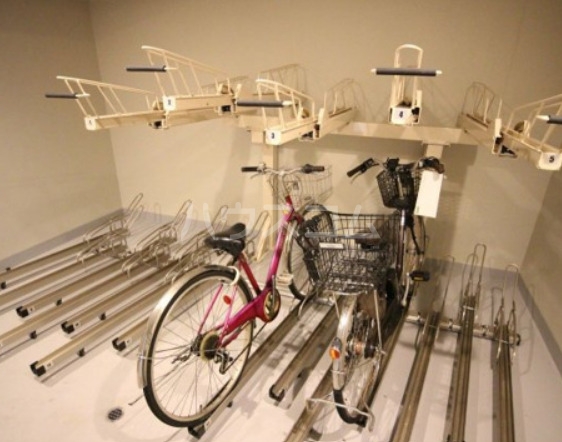 20/27 その他画像