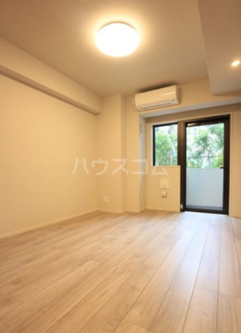 3/27 リビング/ダイニング