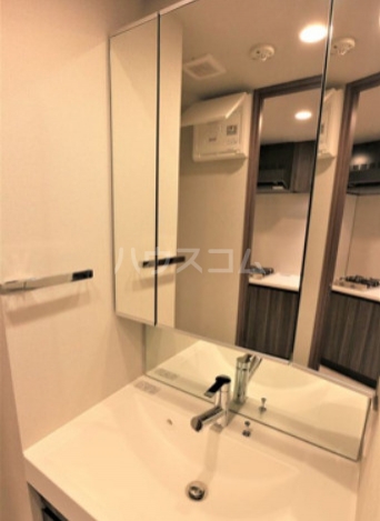 15/27 その他画像