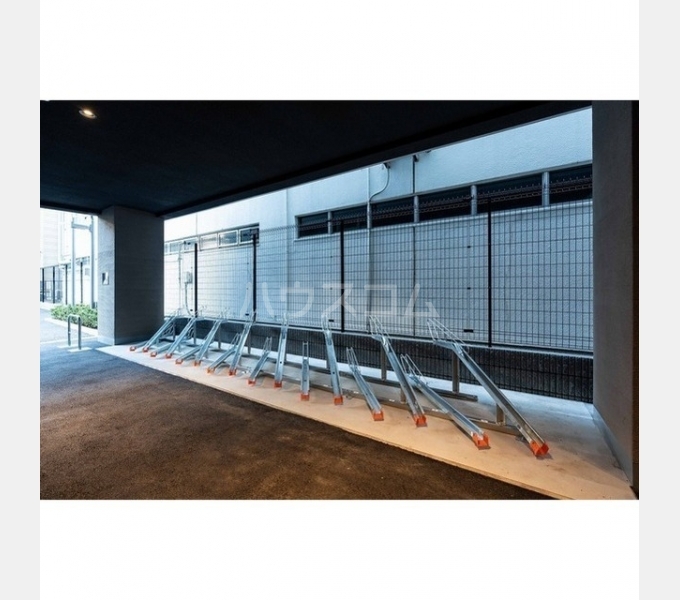 17/30 その他画像