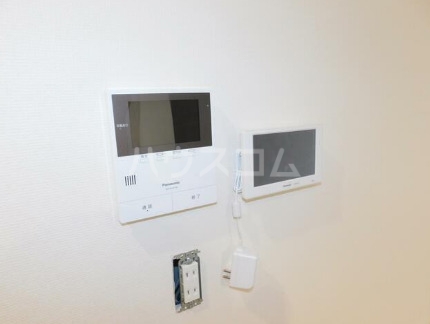 16/26 その他画像