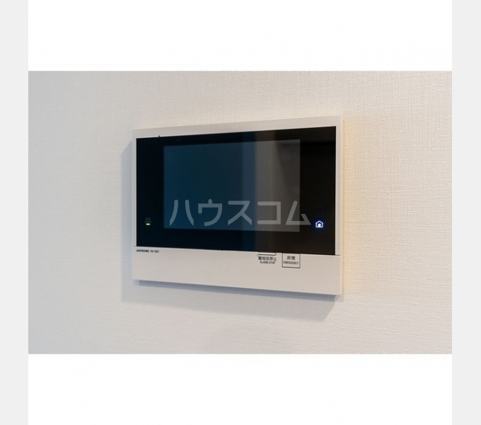 14/30 その他画像