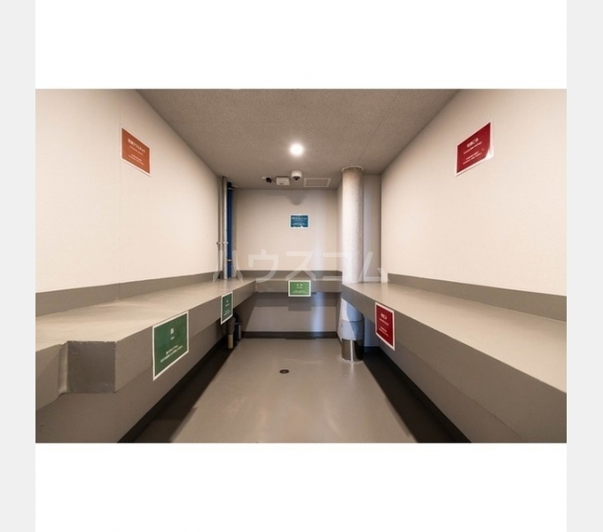 16/30 その他画像