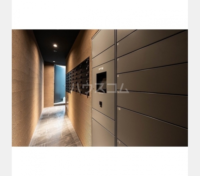 19/30 その他画像