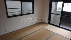 13/25 その他画像