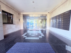 14/25 その他画像