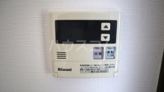 12/25 その他画像