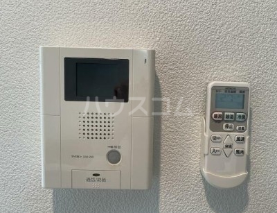 14/17 その他画像