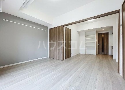 15/17 その他画像