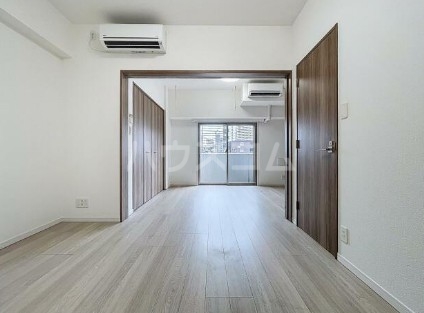 3/17 リビング/ダイニング