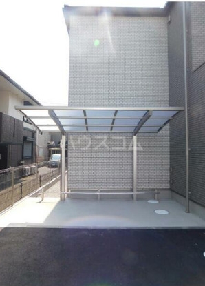 7/15 その他画像