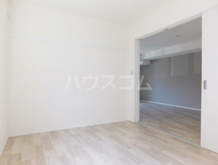 5/26 リビング/ダイニング