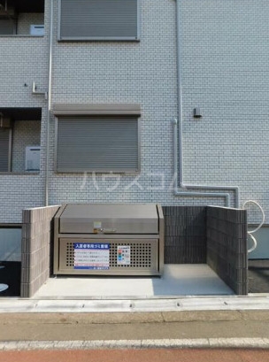 17/26 その他画像