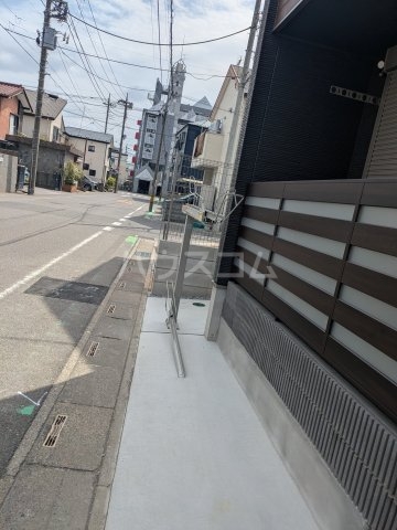 6/11 その他画像