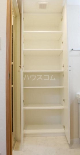 14/24 その他画像