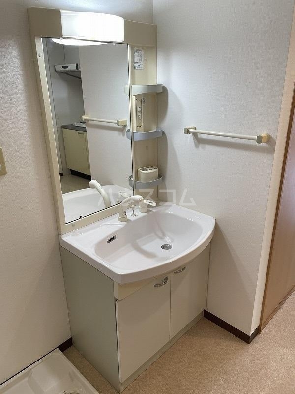 14/21 その他画像