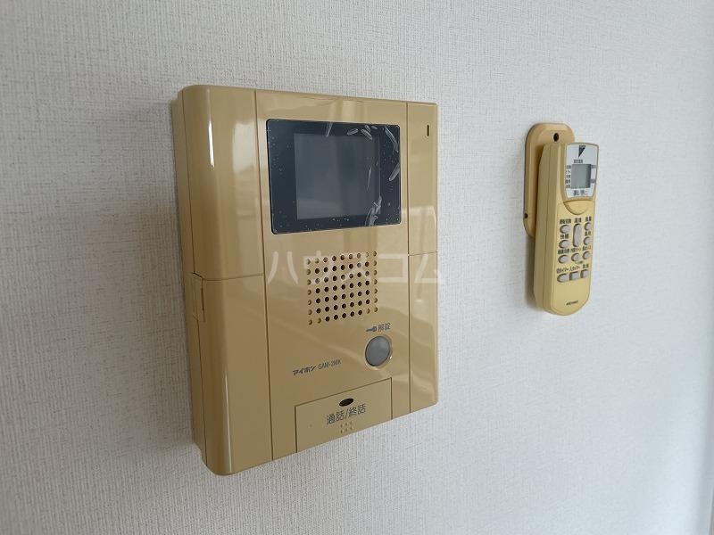 15/21 その他画像