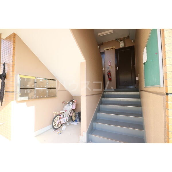 16/24 その他画像