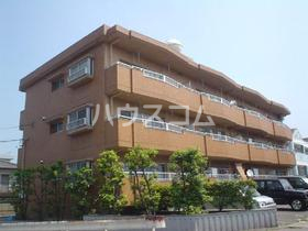 18/24 エントランス