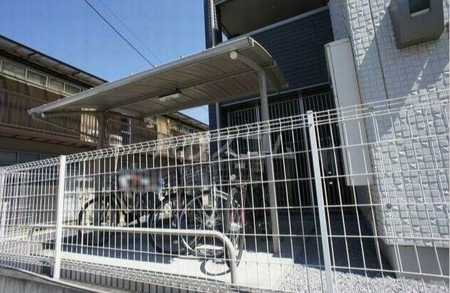 13/19 その他画像