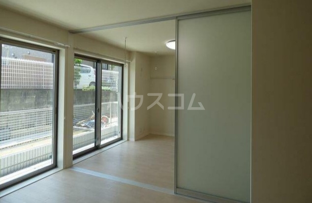 10/19 その他画像