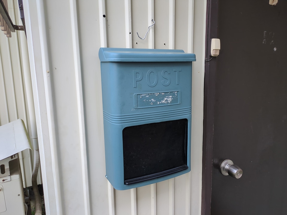 29/30 その他画像