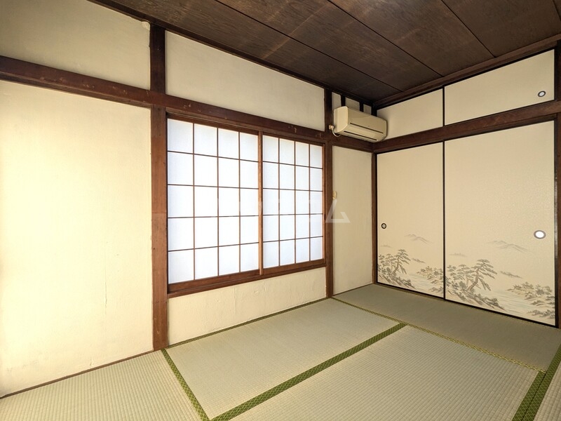 8/12 その他画像