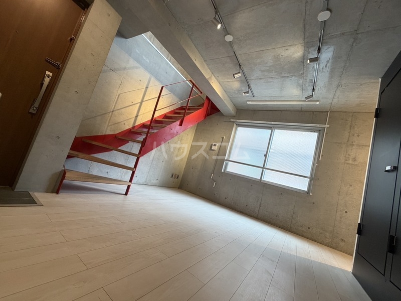 12/12 その他画像