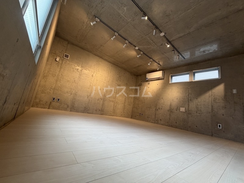 3/12 リビング/ダイニング