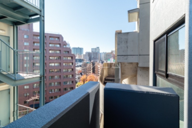 14/27 その他画像