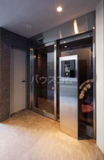 15/27 その他画像