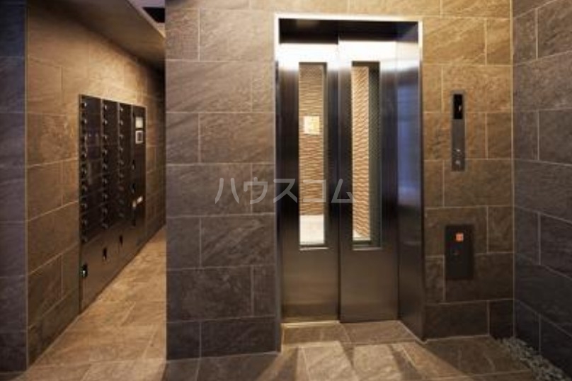 16/27 その他画像