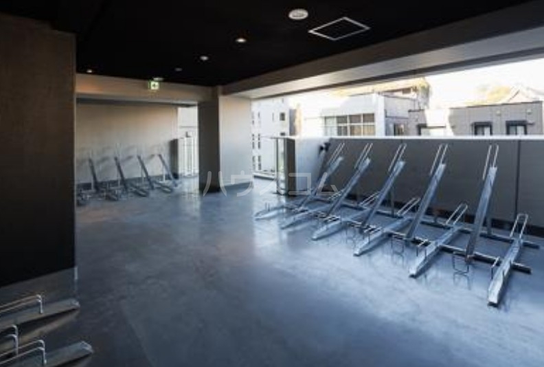 17/27 その他画像