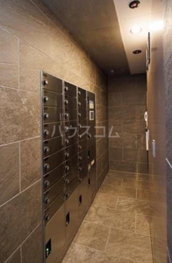 18/27 その他画像