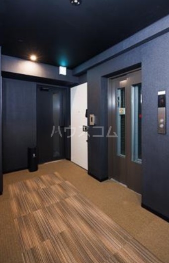 19/27 その他画像