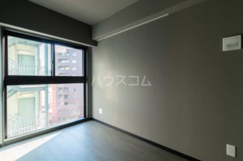 20/27 その他画像