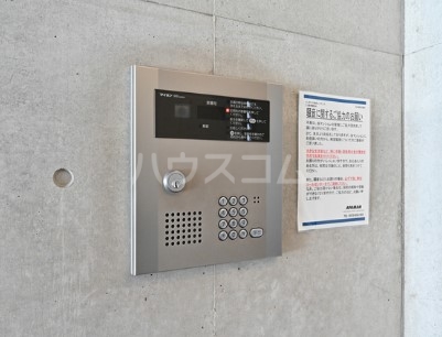 13/22 その他画像