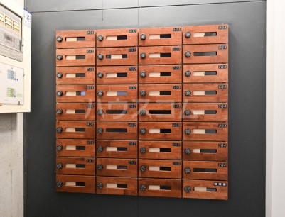 14/22 その他画像