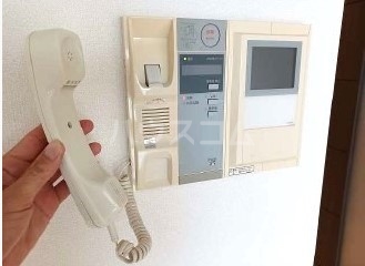 15/22 その他画像