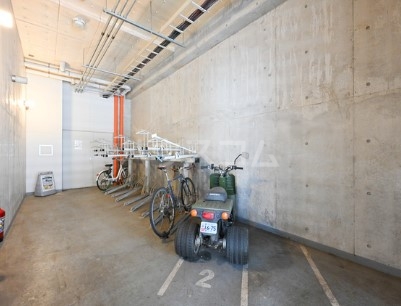 16/22 その他画像