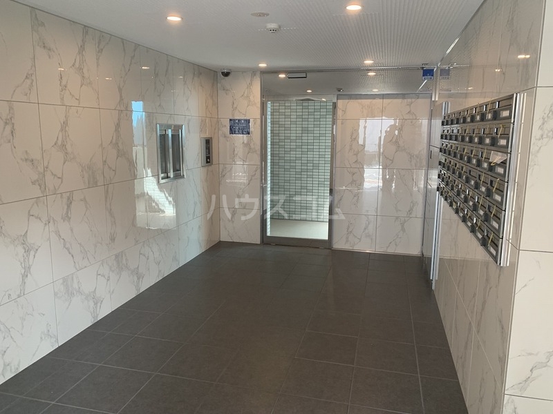 17/29 その他画像