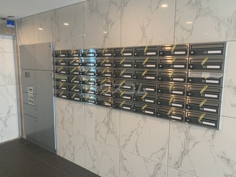 18/29 その他画像